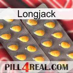 Longjack cialis2